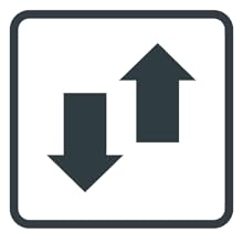 Data transmission stability