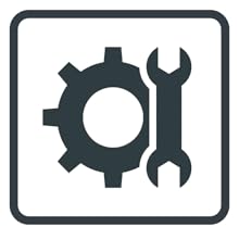 Easy install,Plug-and-Play