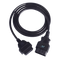 OBD-II Extension Cable (3M)