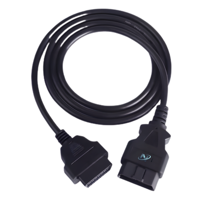 OBD-II Extension Cable (3M)