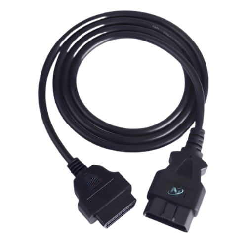 OBD-II Extension Cable (3M)