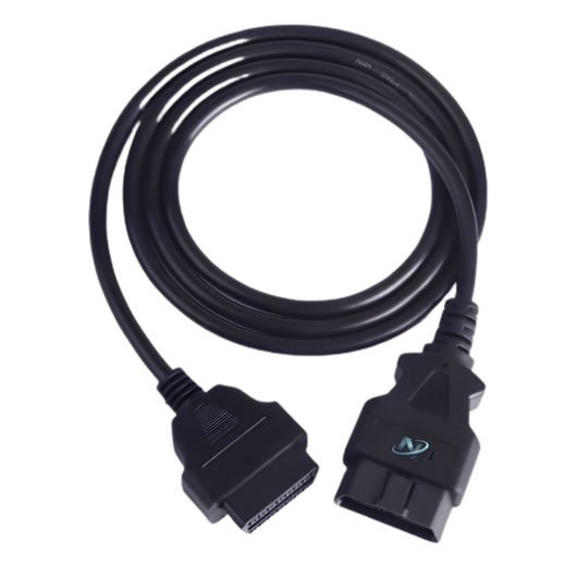 OBD-II Extension Cable (3M)