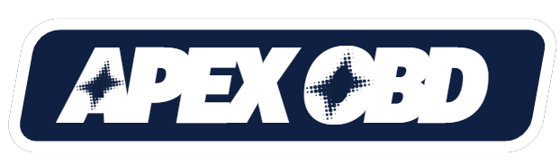 APEXOBD