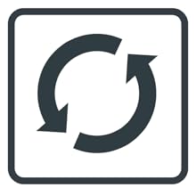 Keep the original ECU settings