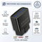 StrikeGuard™ AFM/DFM Disabler