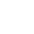 $5,000–$12,000 Bill