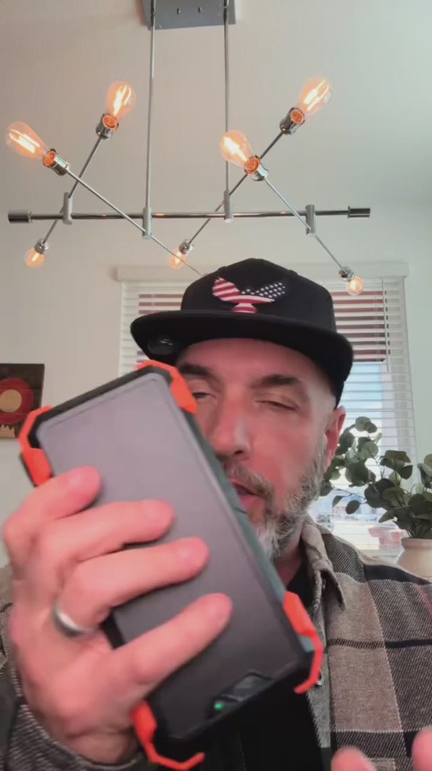 Video thumbnail